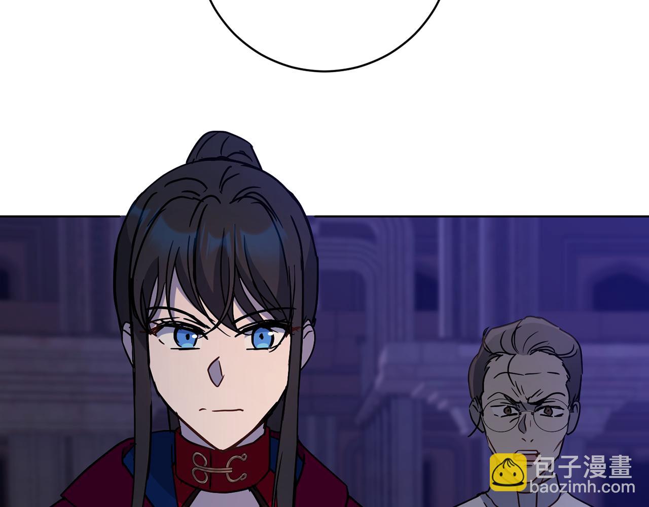 第78话 神庙被破坏101
