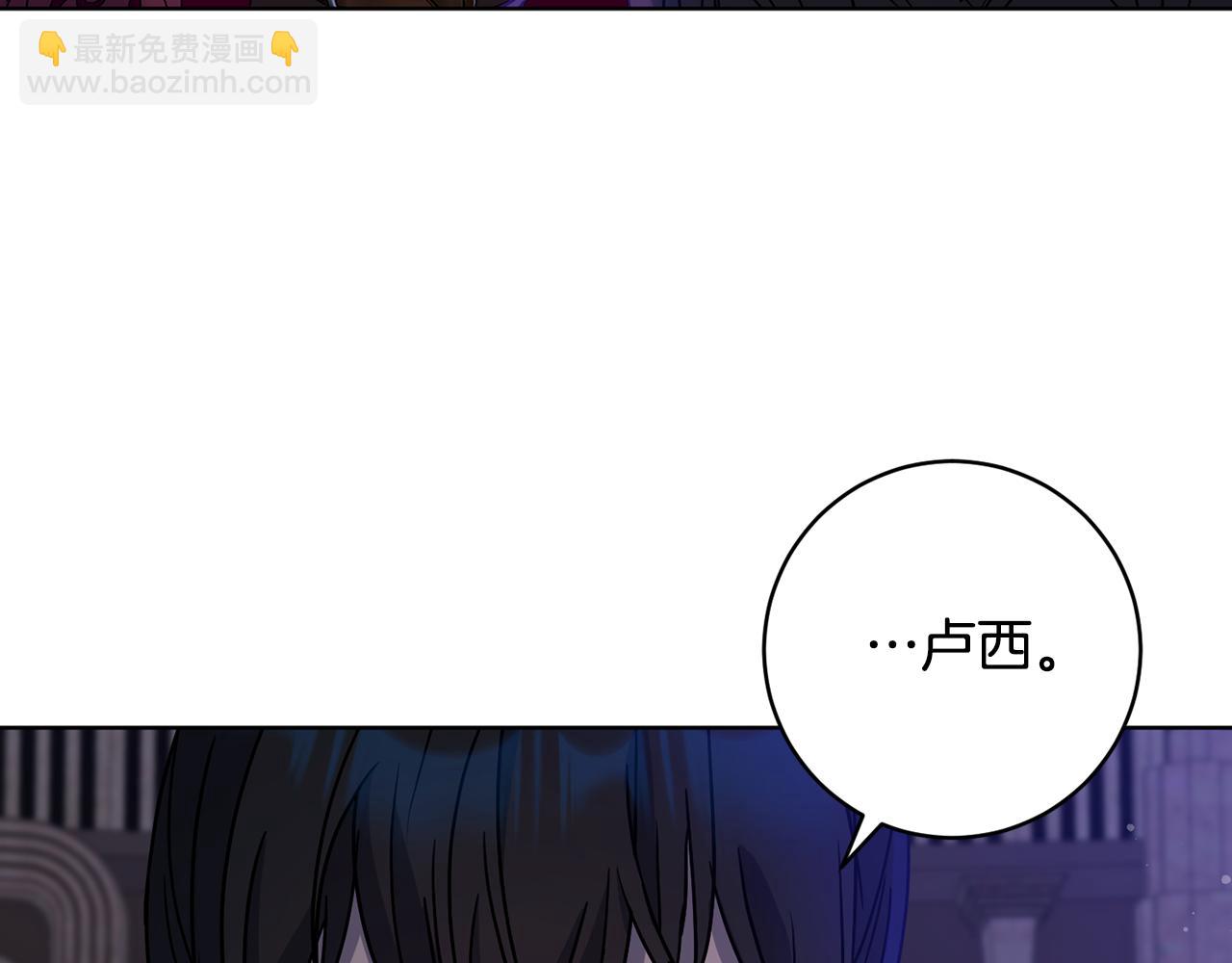 第78话 神庙被破坏107