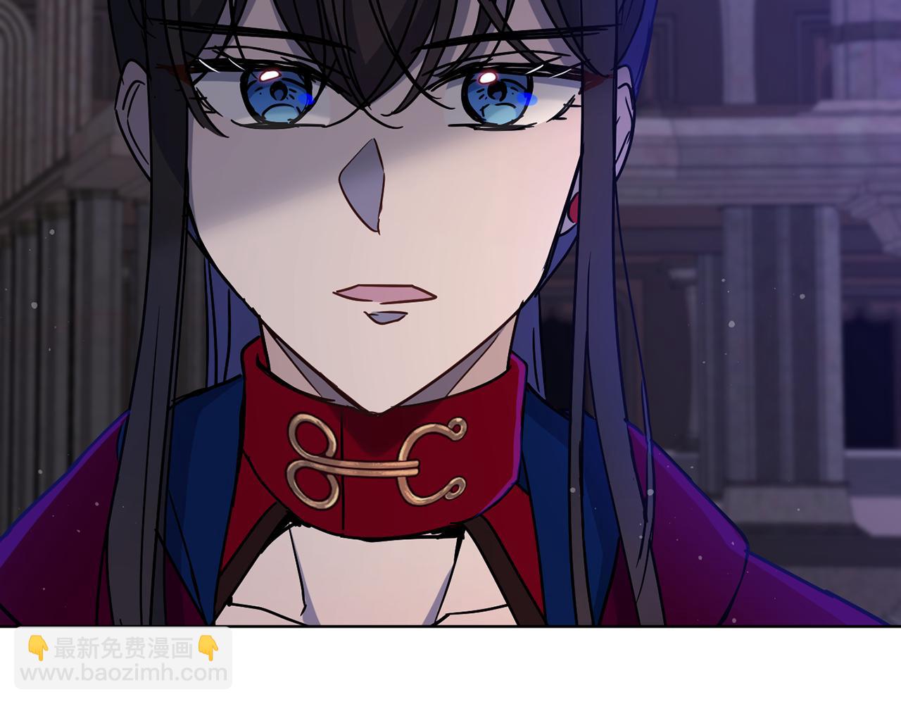 第78话 神庙被破坏108
