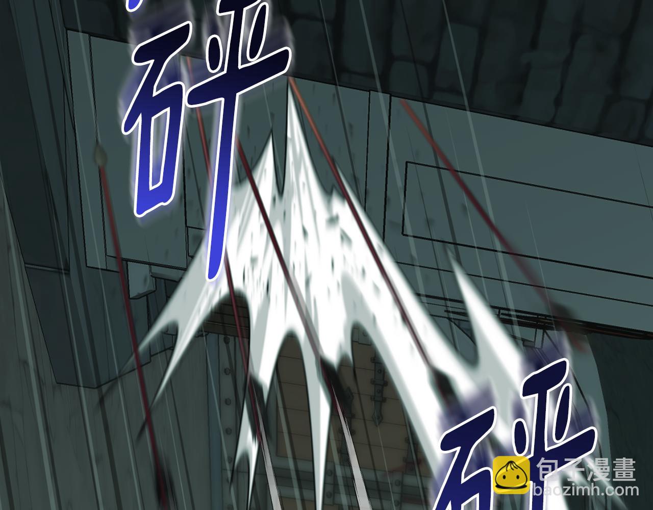 第78话 神庙被破坏11