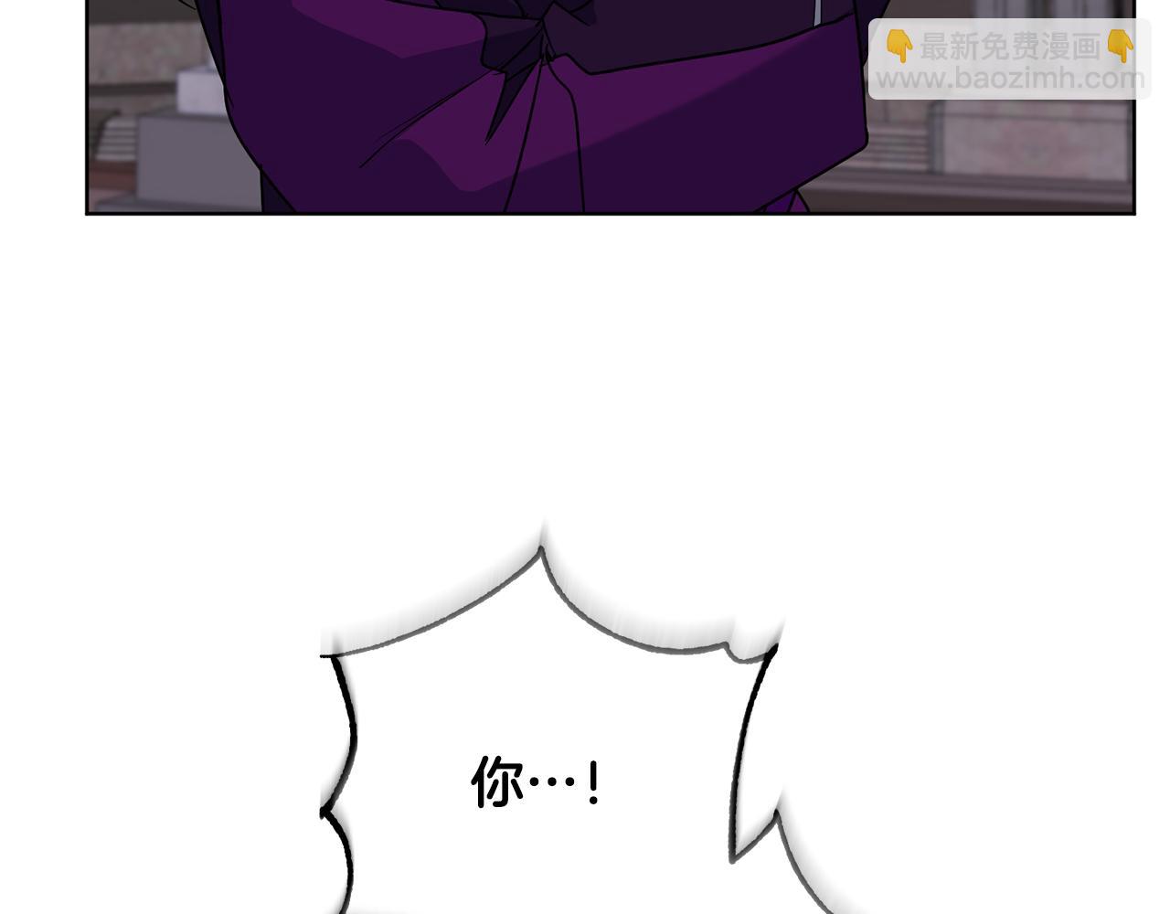 第78话 神庙被破坏121