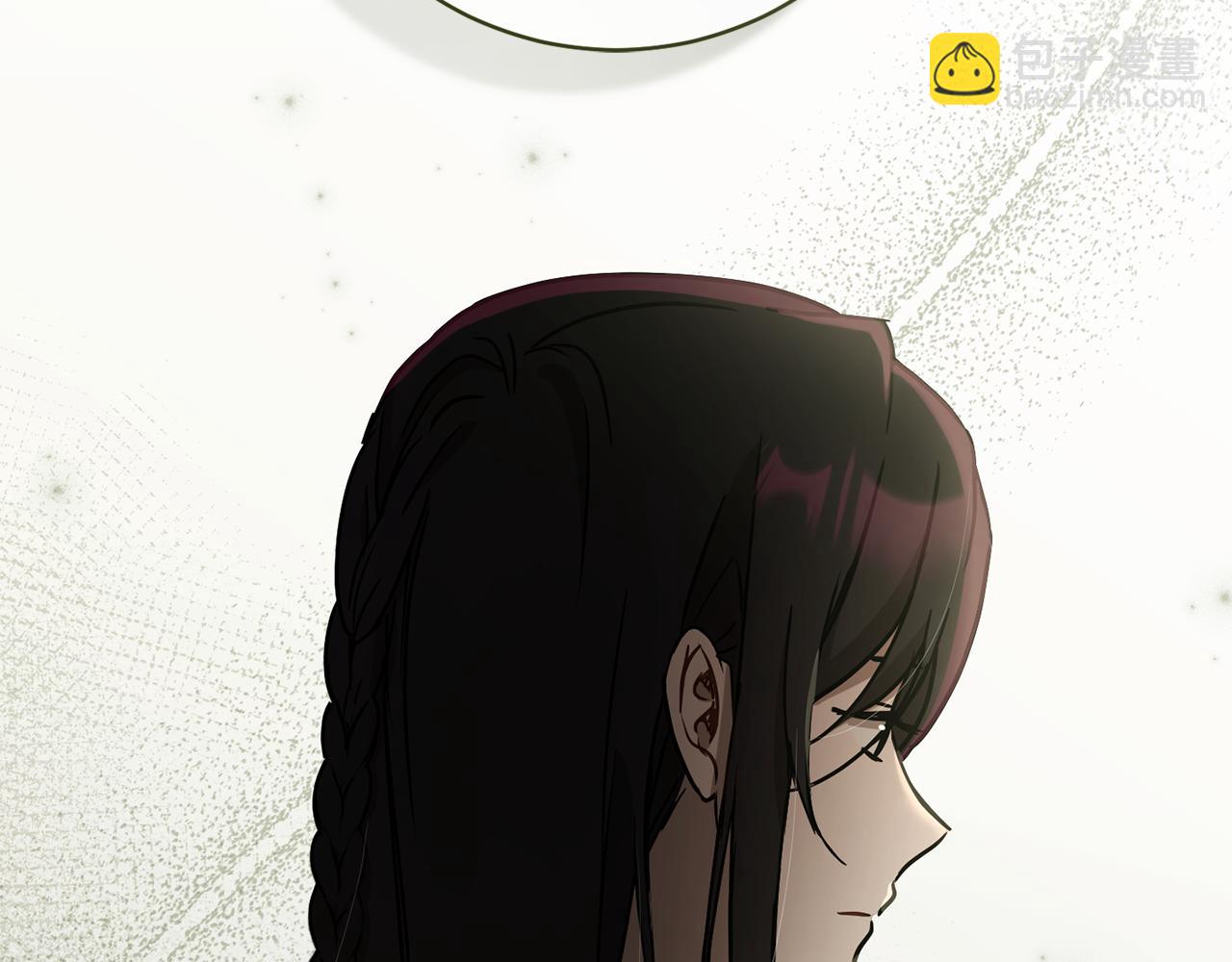 第78话 神庙被破坏144