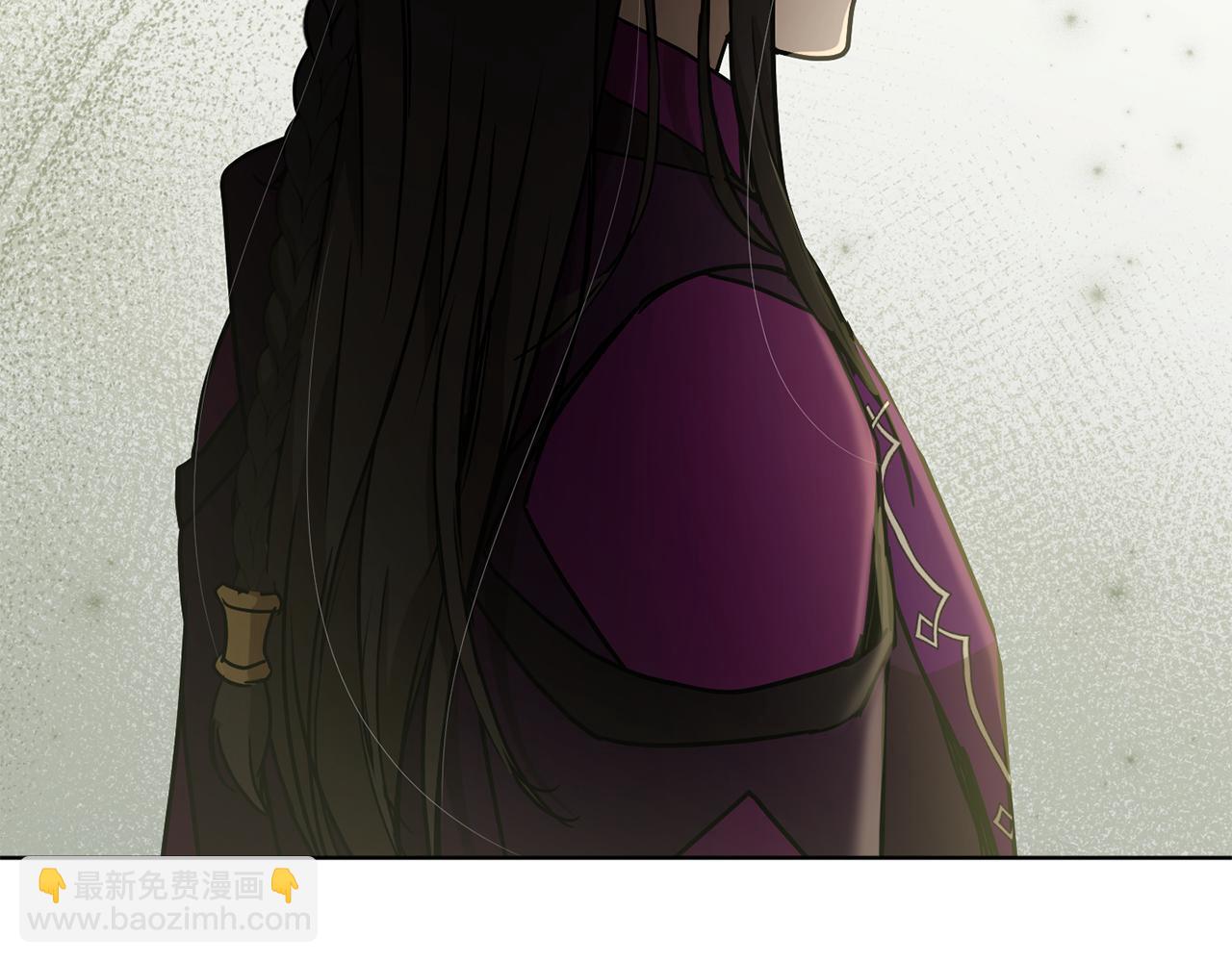 第78话 神庙被破坏145