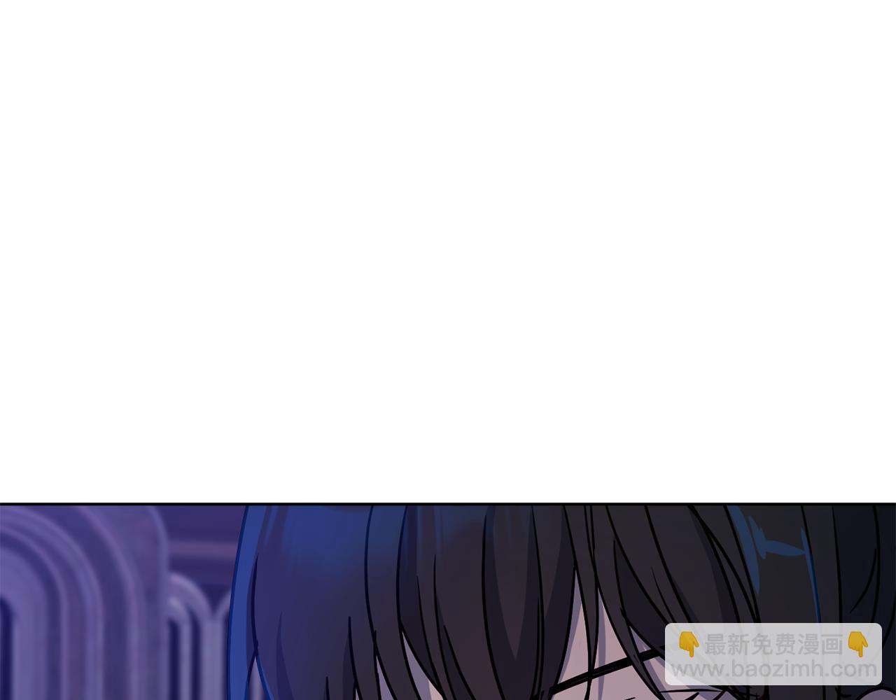 第78话 神庙被破坏146