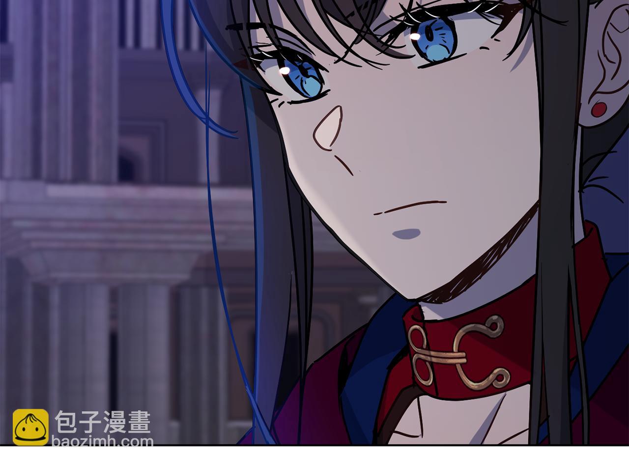 第78话 神庙被破坏147