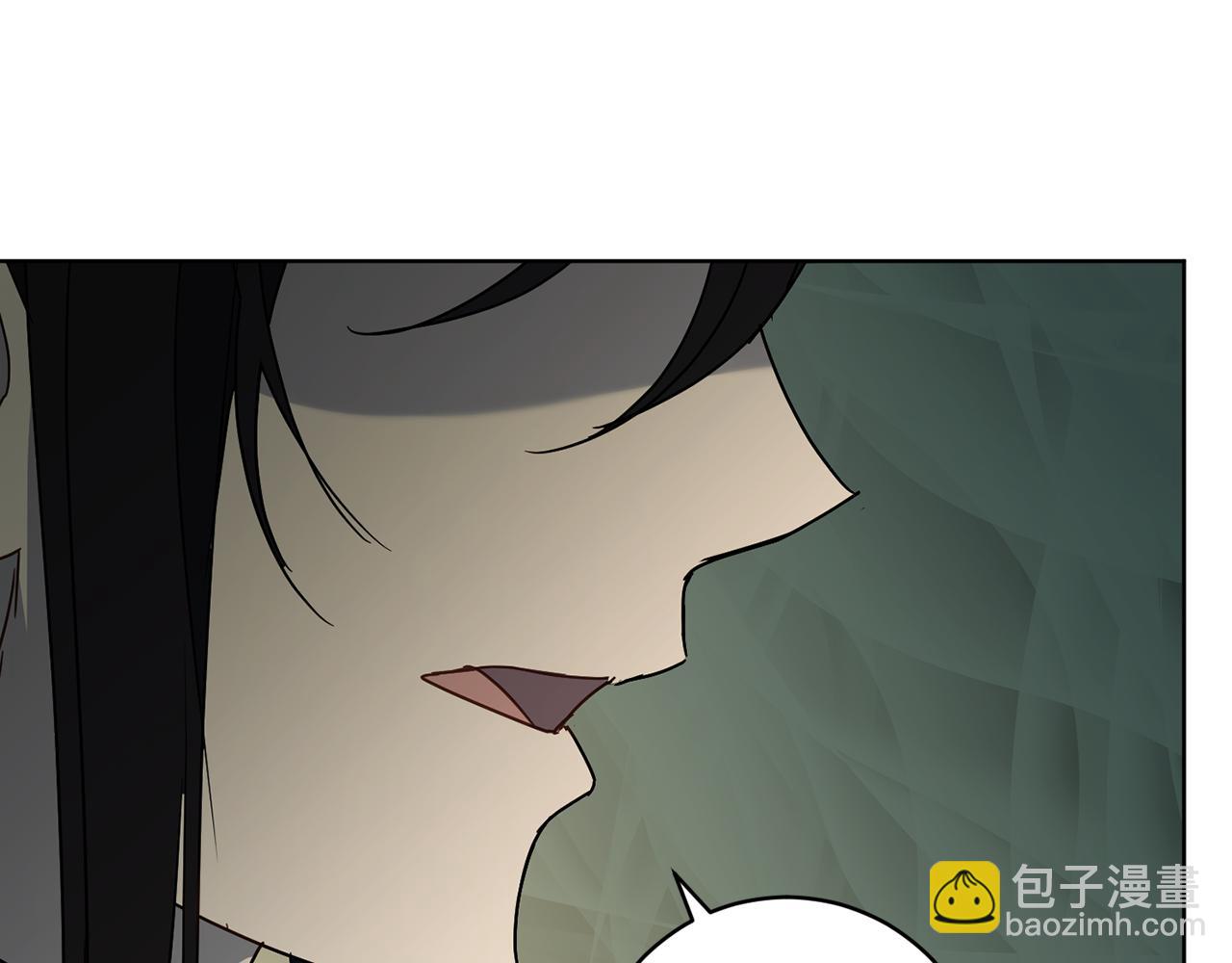 第78话 神庙被破坏148