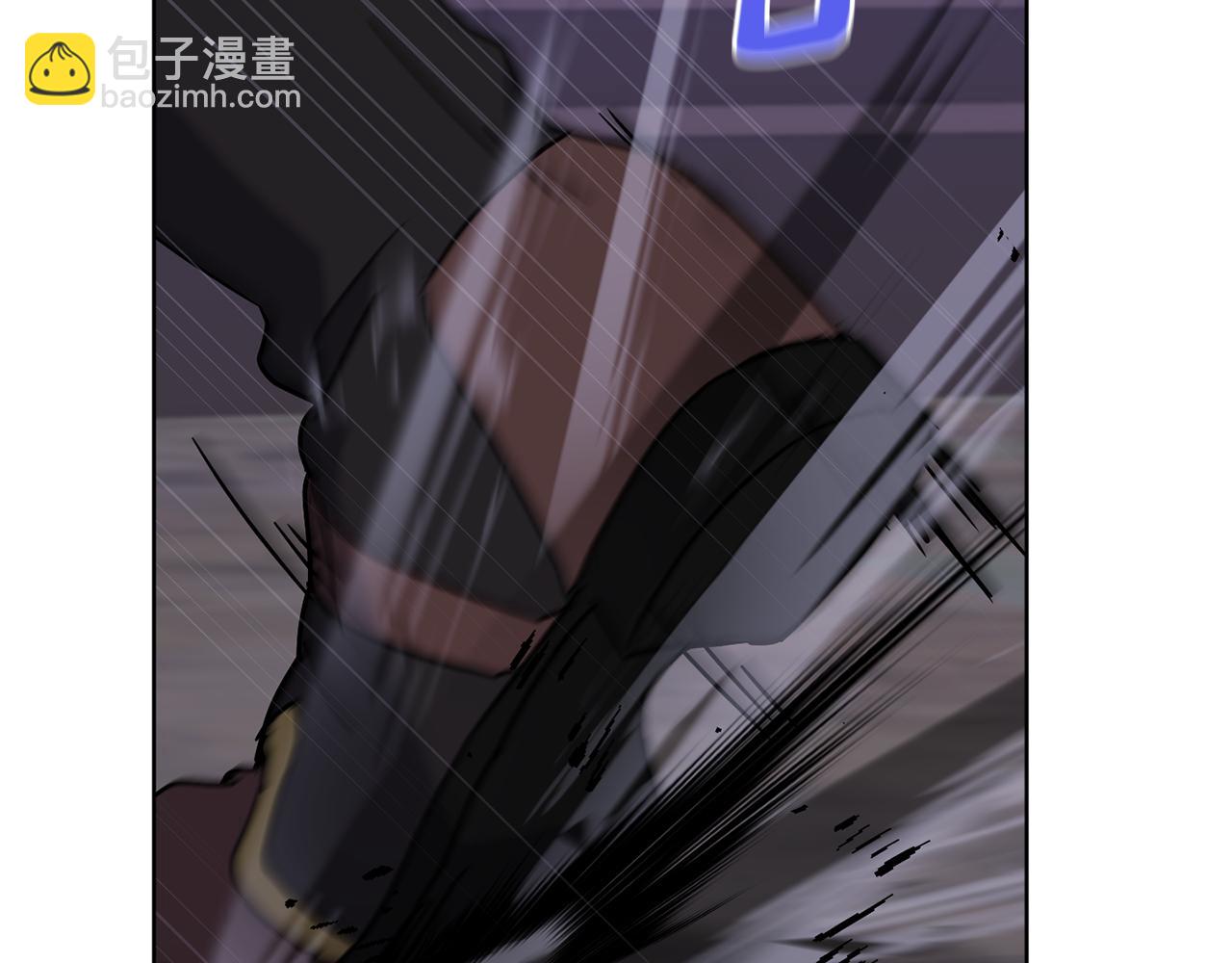 第78话 神庙被破坏152