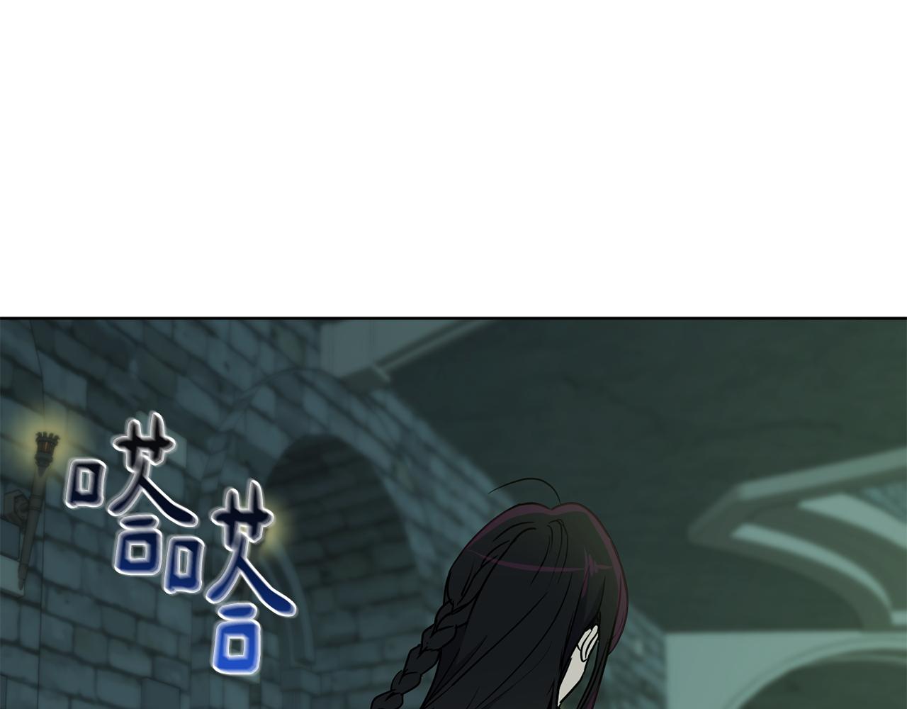 第78话 神庙被破坏17