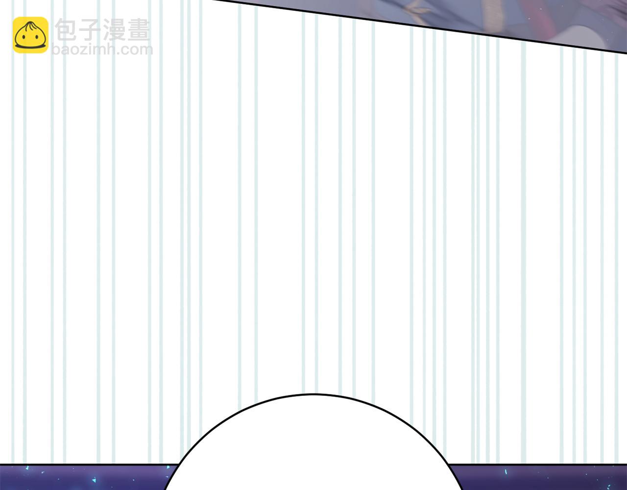 第78话 神庙被破坏173