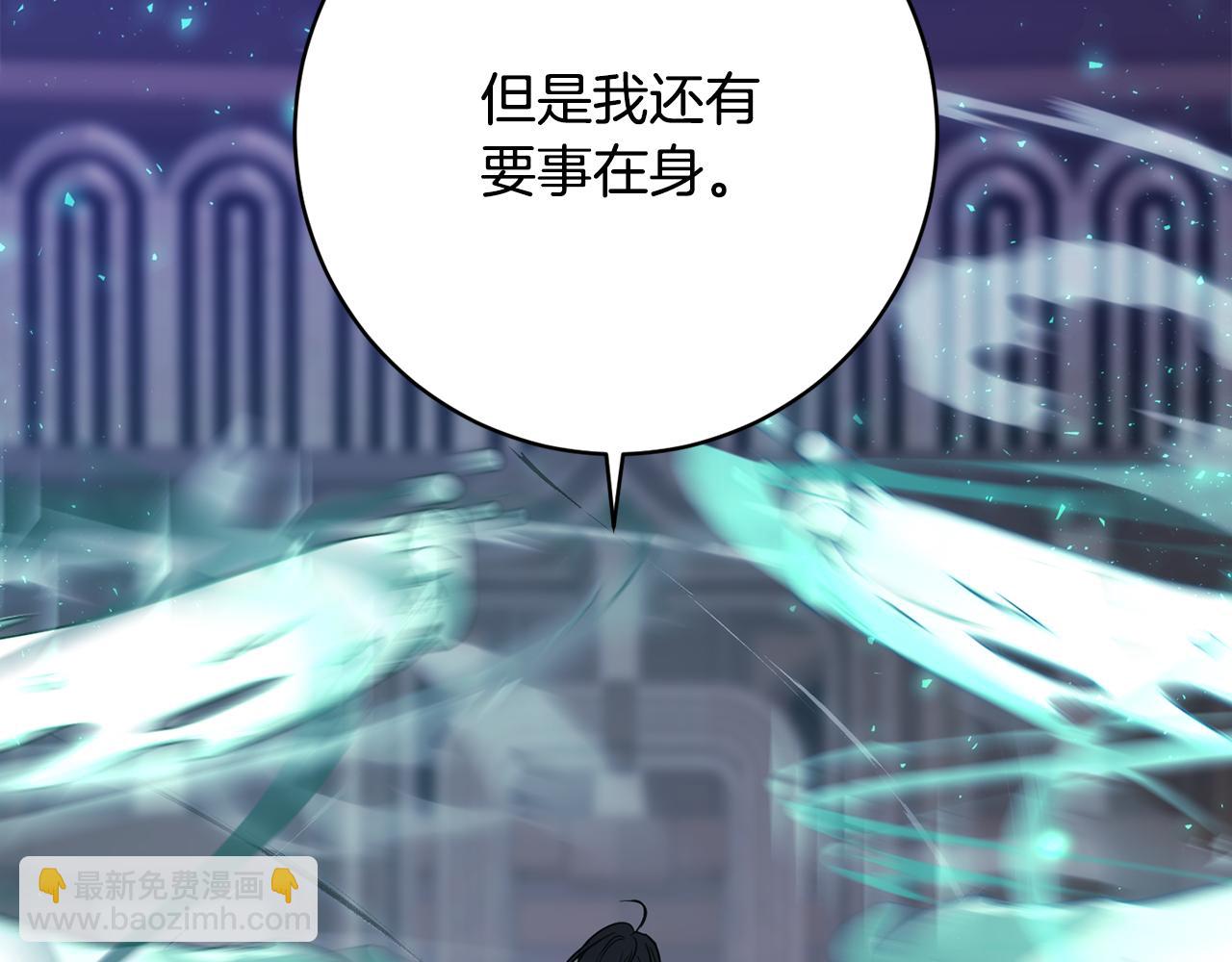 第78话 神庙被破坏174