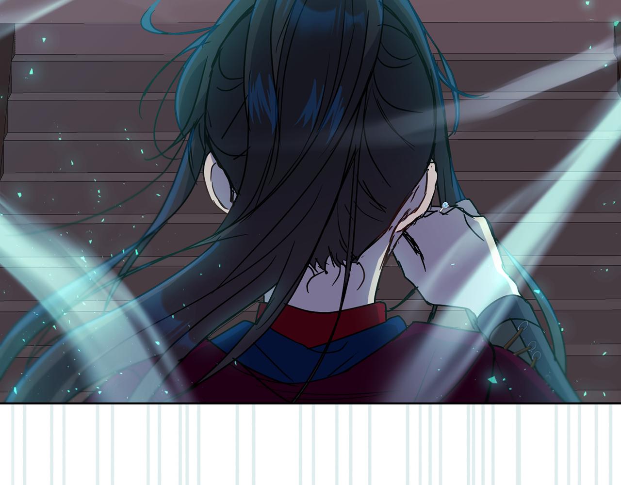 第78话 神庙被破坏176