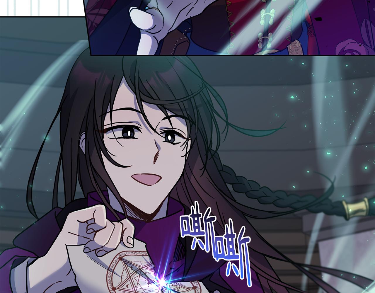 第78话 神庙被破坏179