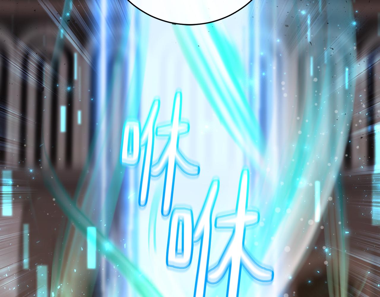 第78话 神庙被破坏183