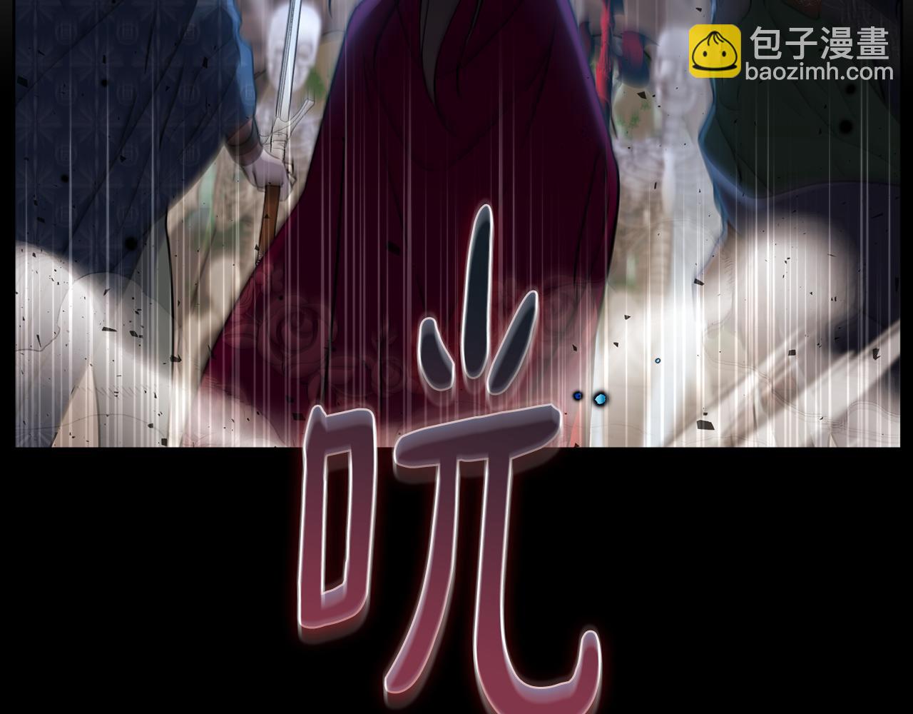 第78话 神庙被破坏189