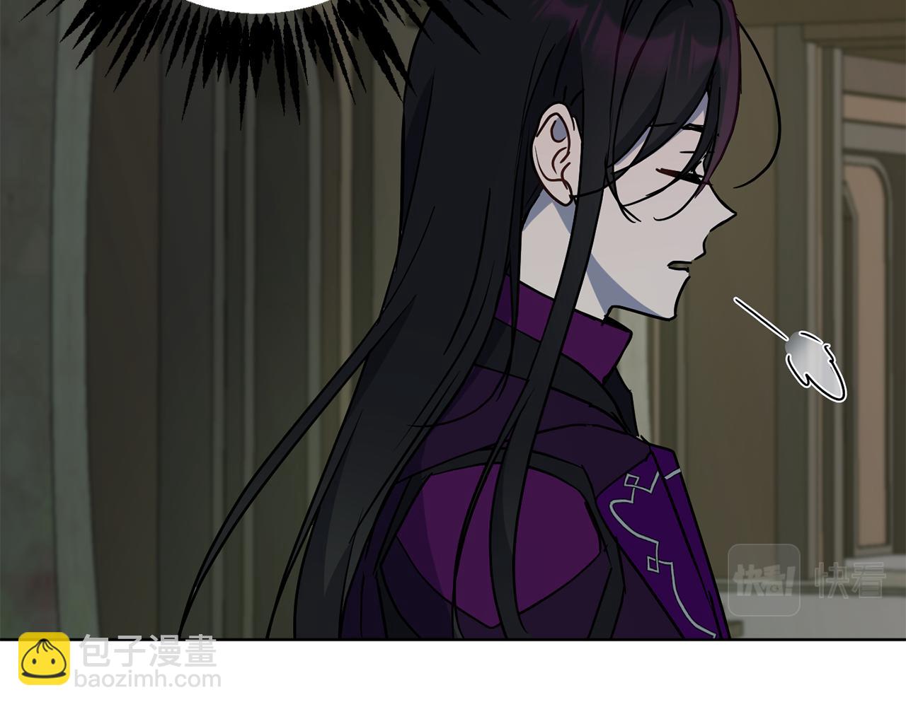 第78话 神庙被破坏20