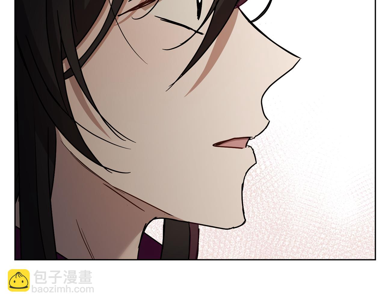 第78话 神庙被破坏22