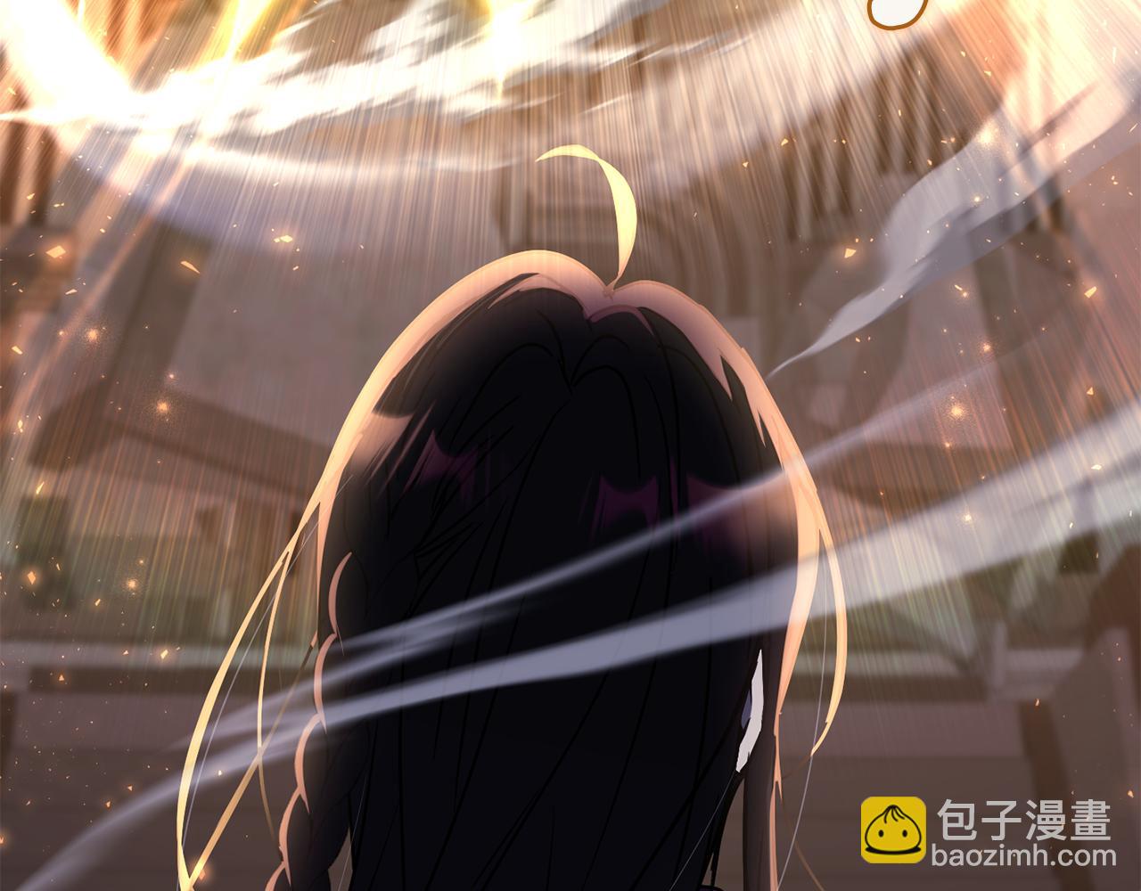 第78话 神庙被破坏25