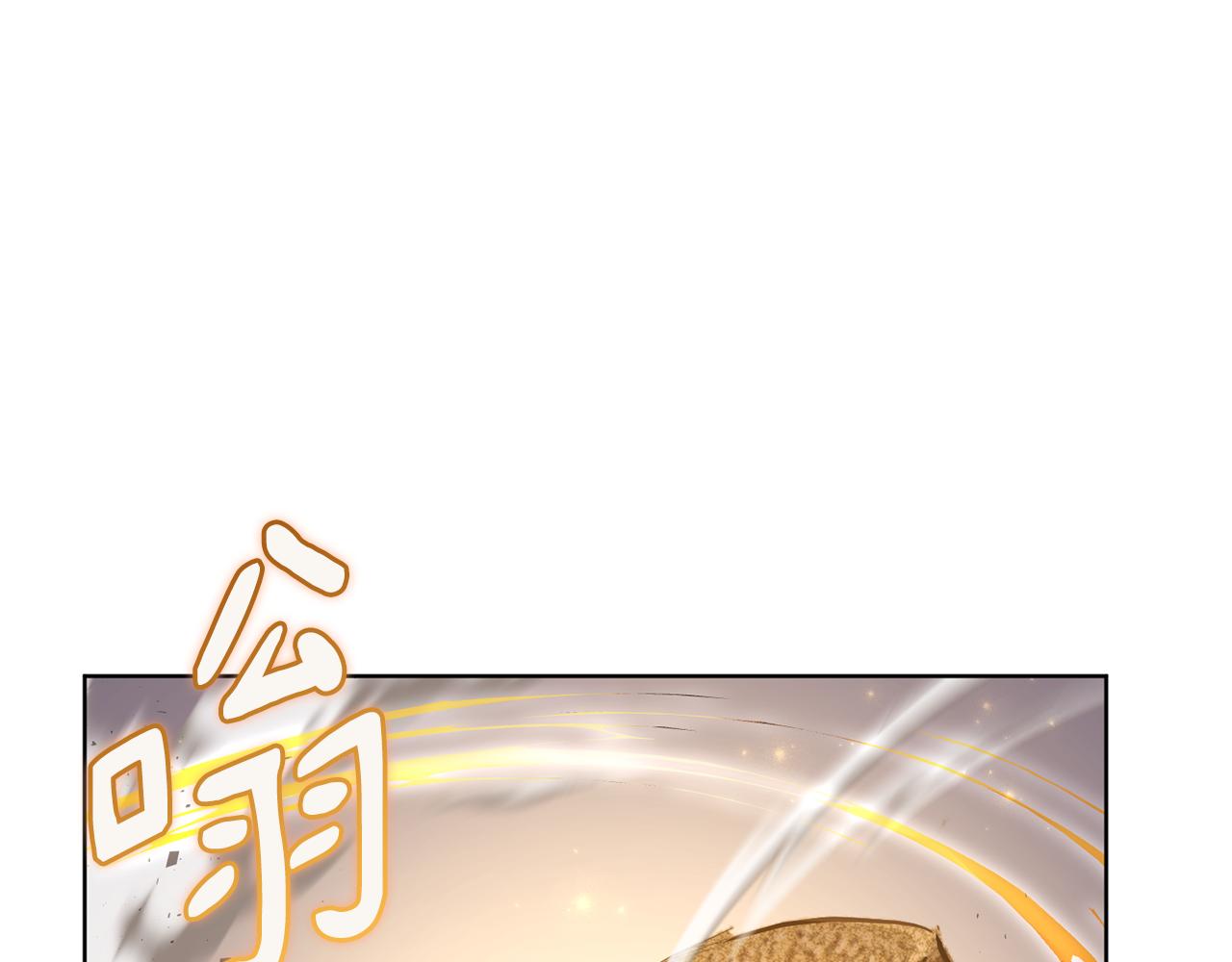 第78话 神庙被破坏27