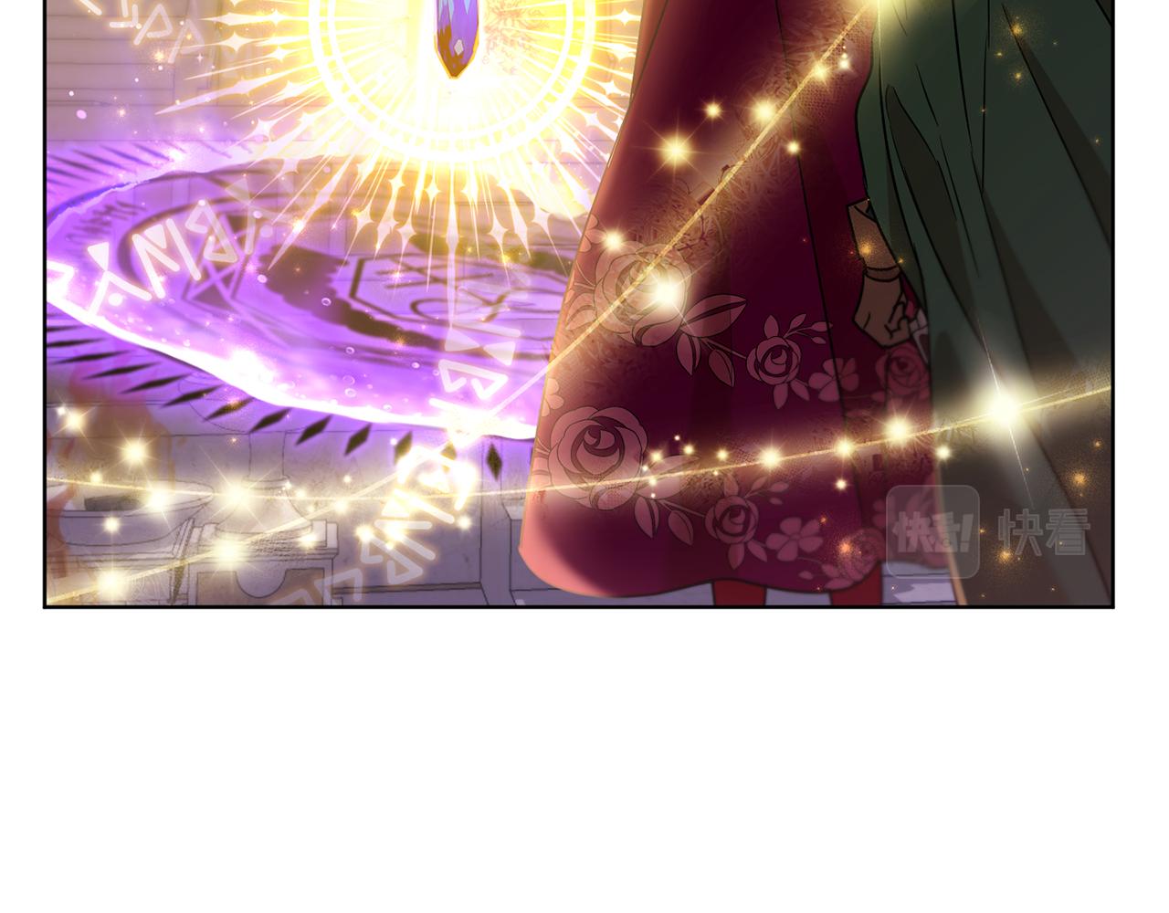 第78话 神庙被破坏37