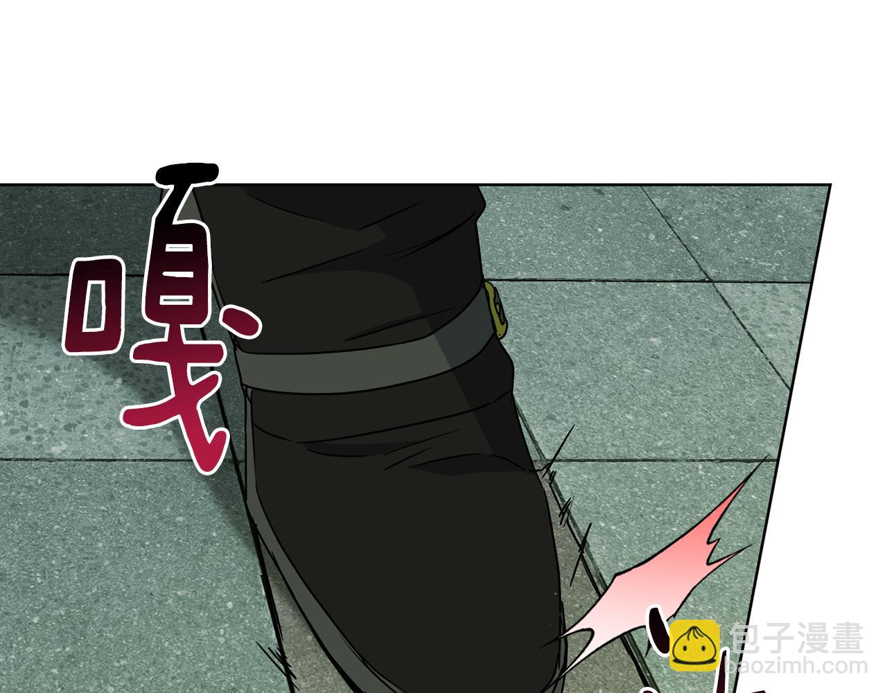 第78话 神庙被破坏4