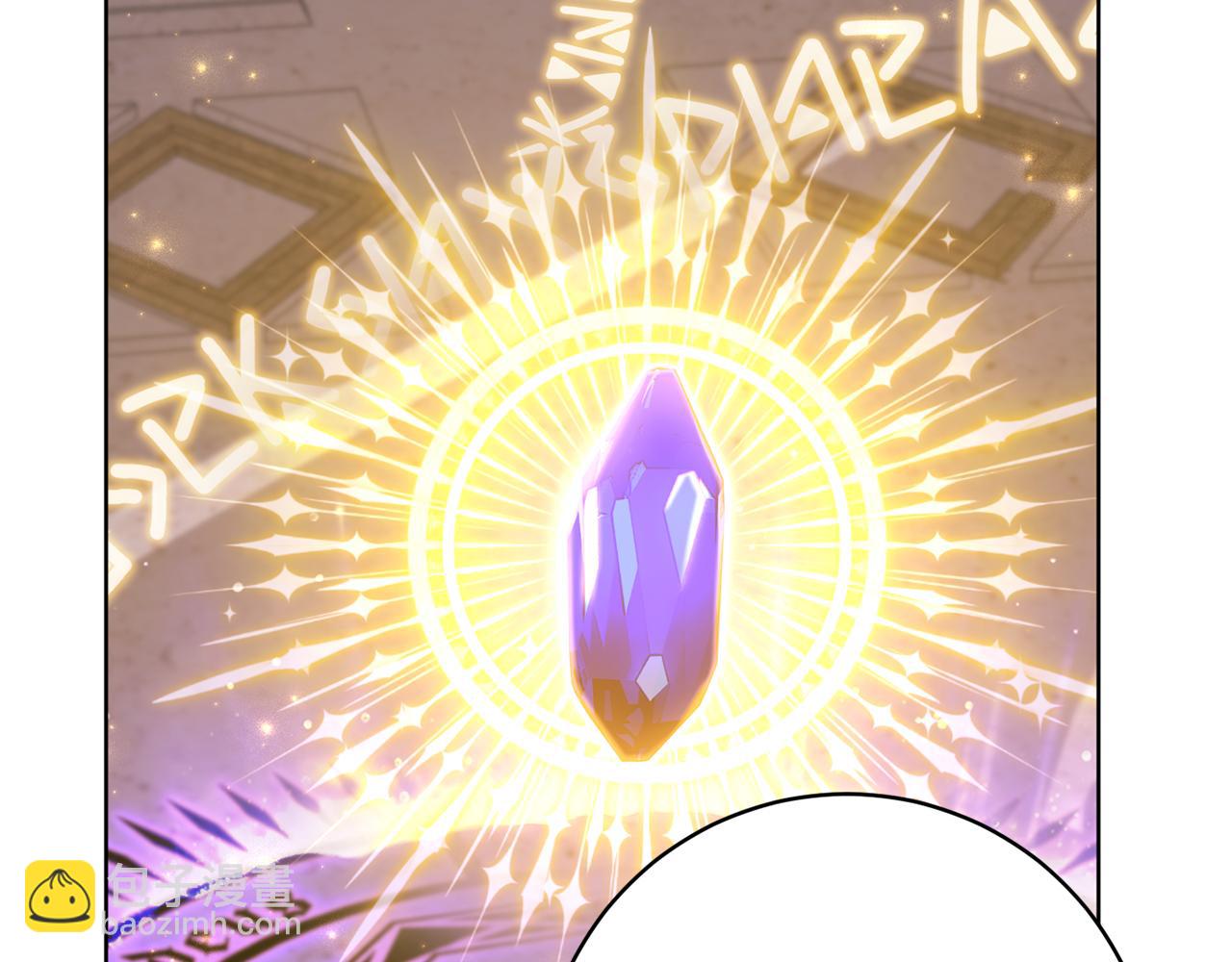 第78话 神庙被破坏41