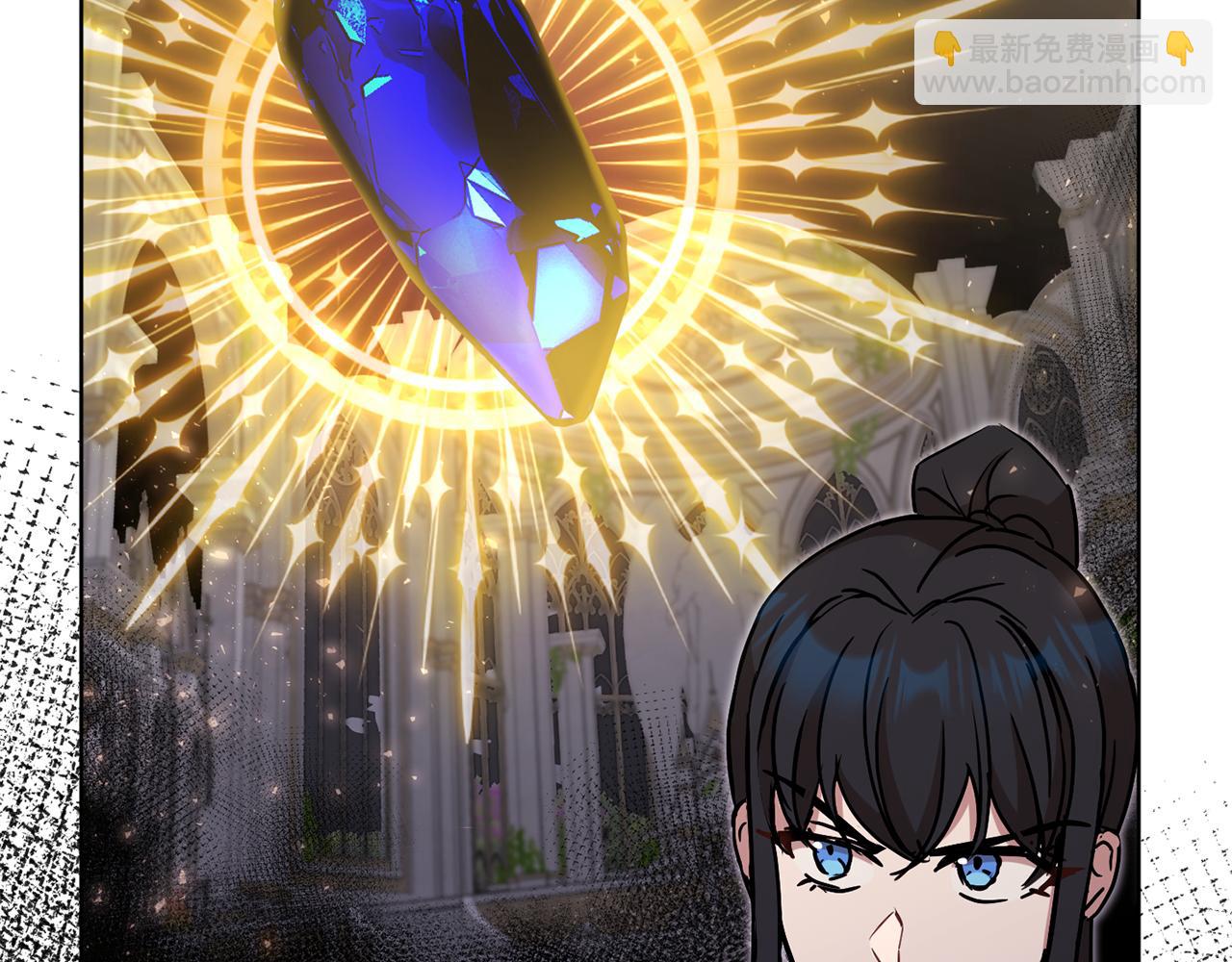 第78话 神庙被破坏49