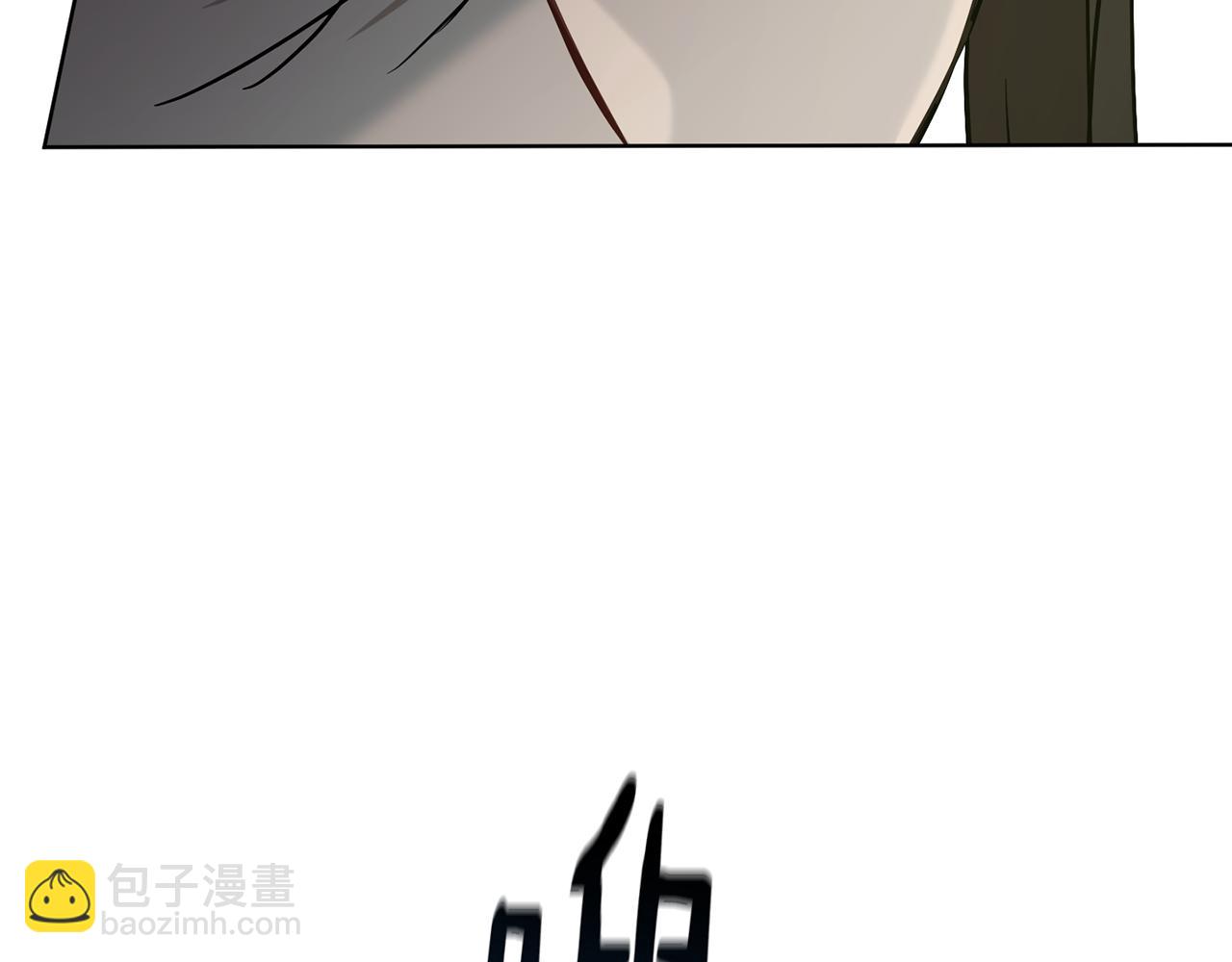 第78话 神庙被破坏6