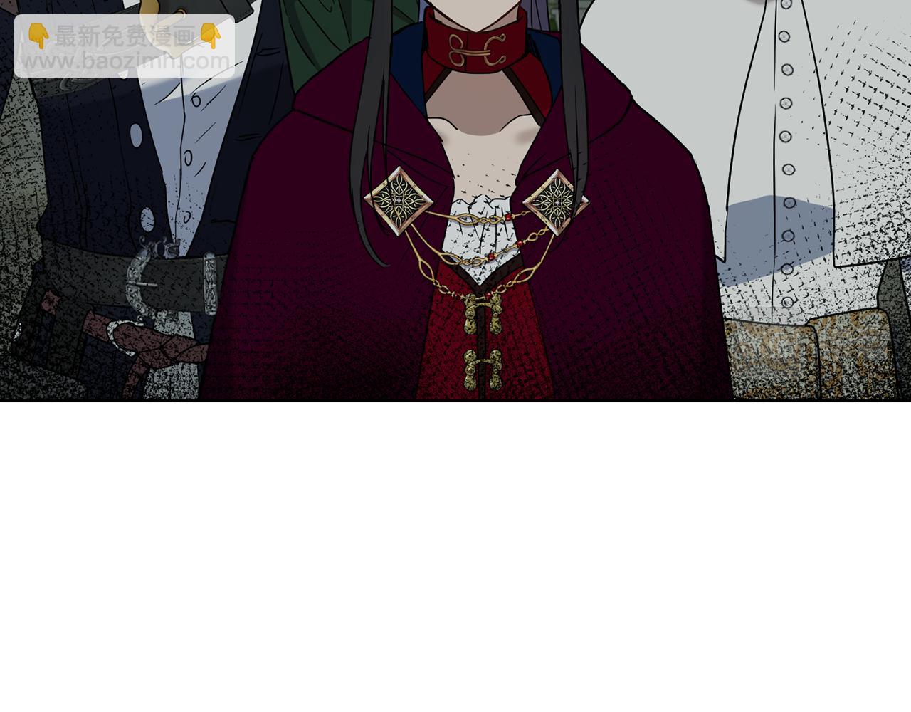 第78话 神庙被破坏63