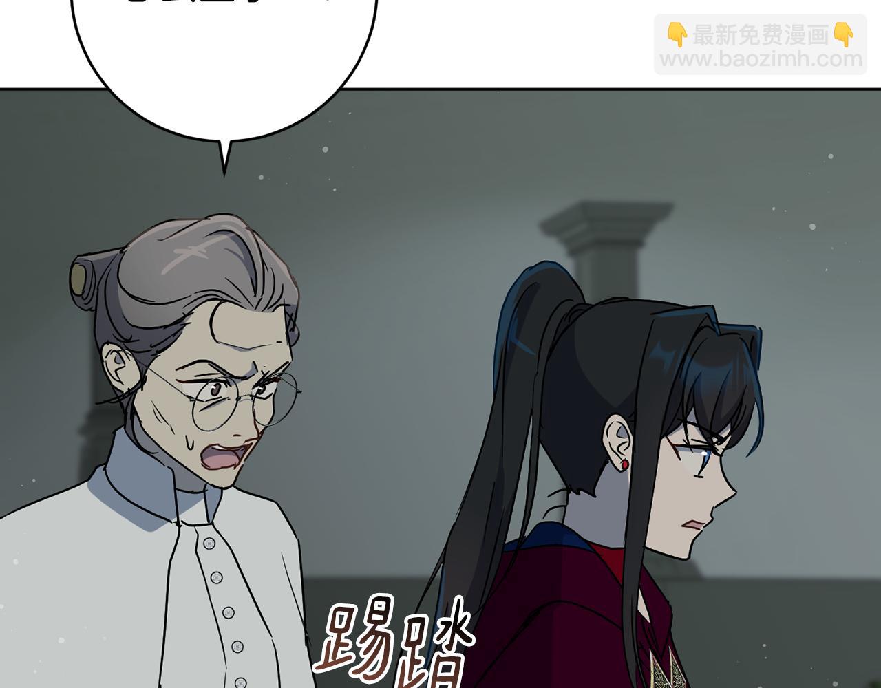 第78话 神庙被破坏67