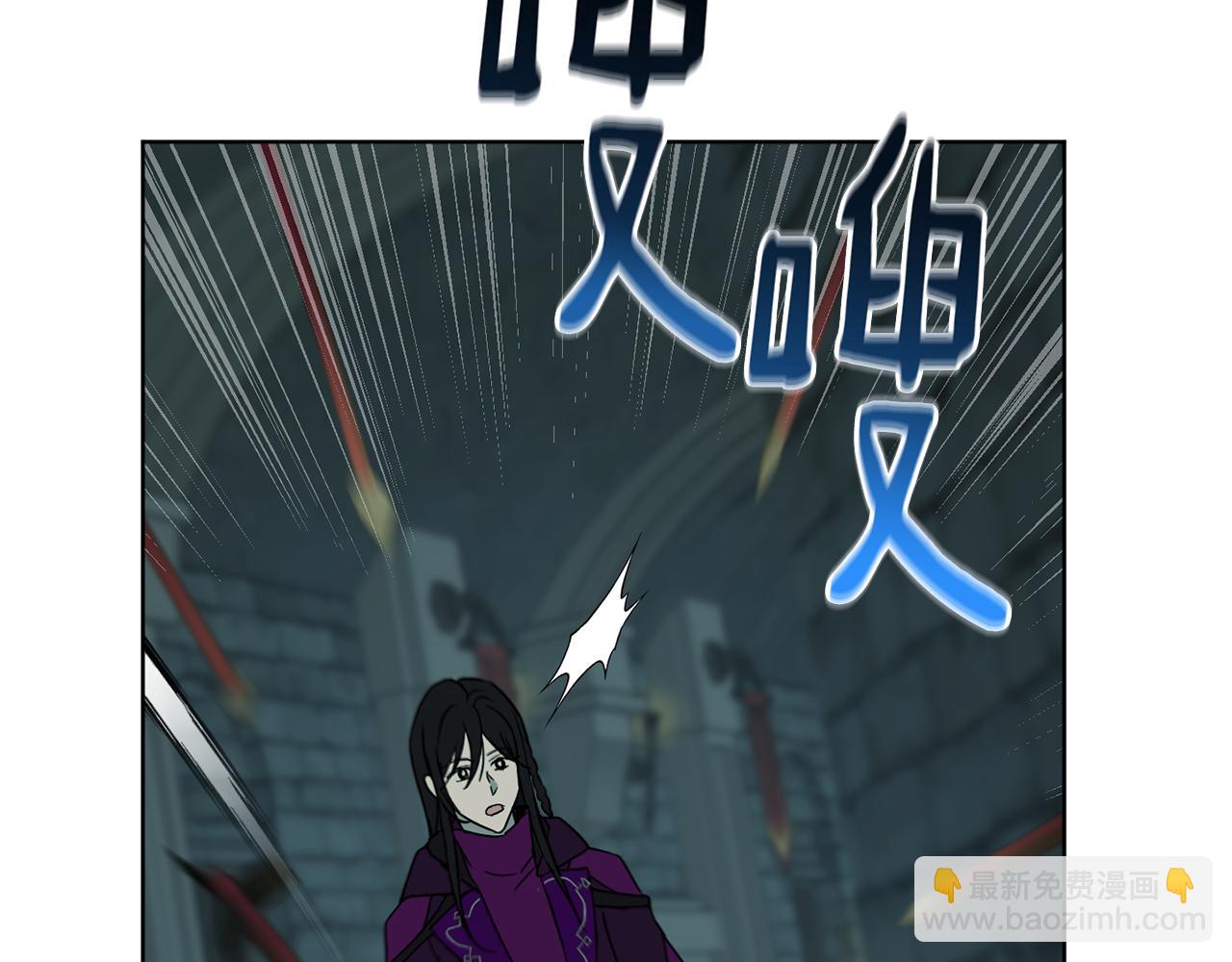 第78话 神庙被破坏7