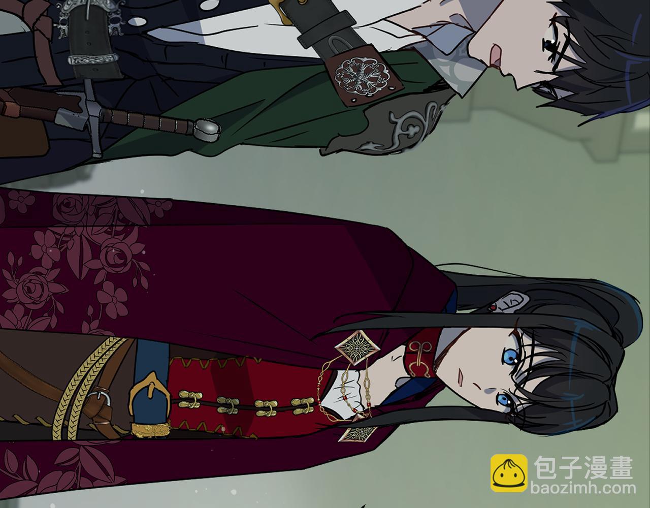 第78话 神庙被破坏72