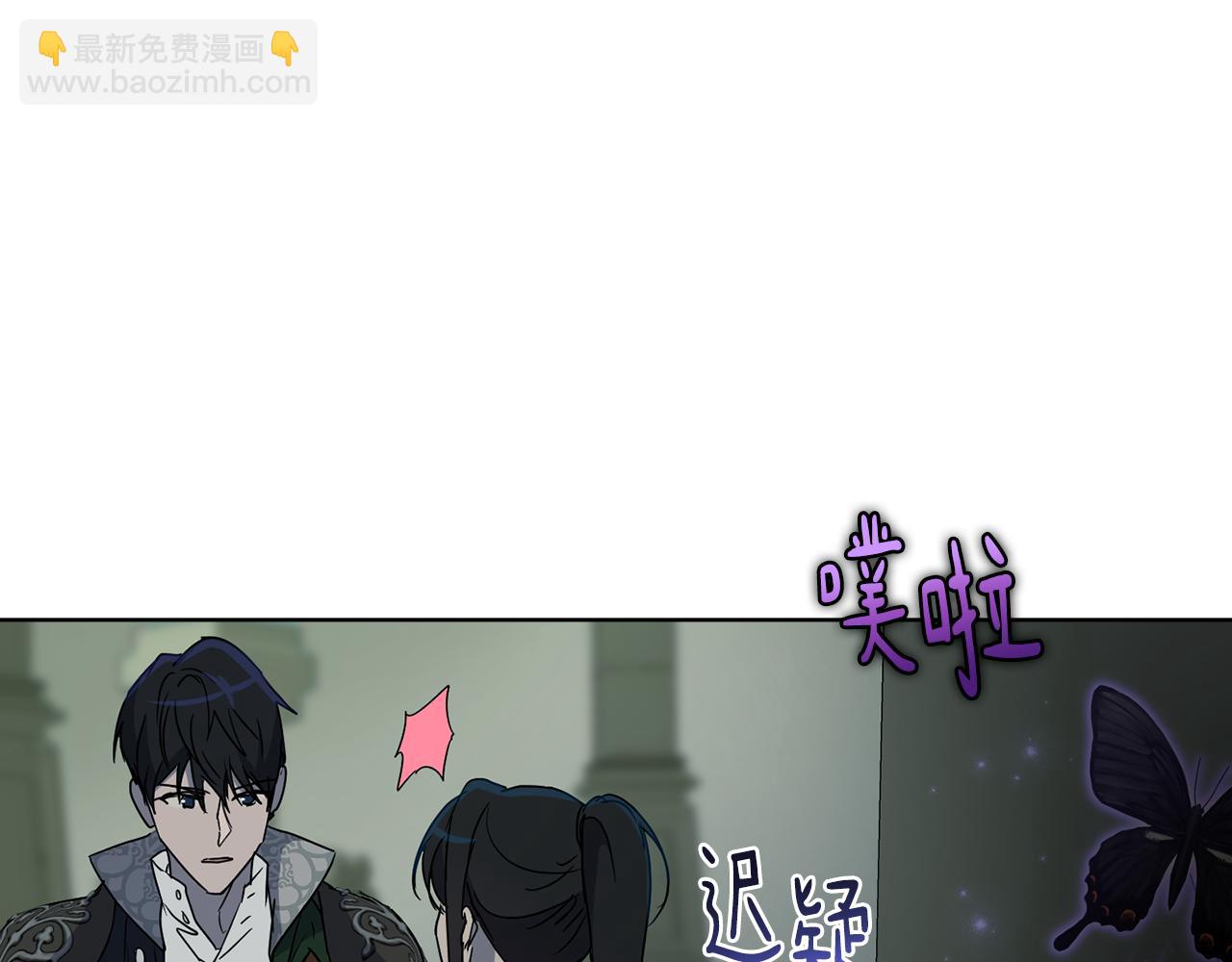 第78话 神庙被破坏75
