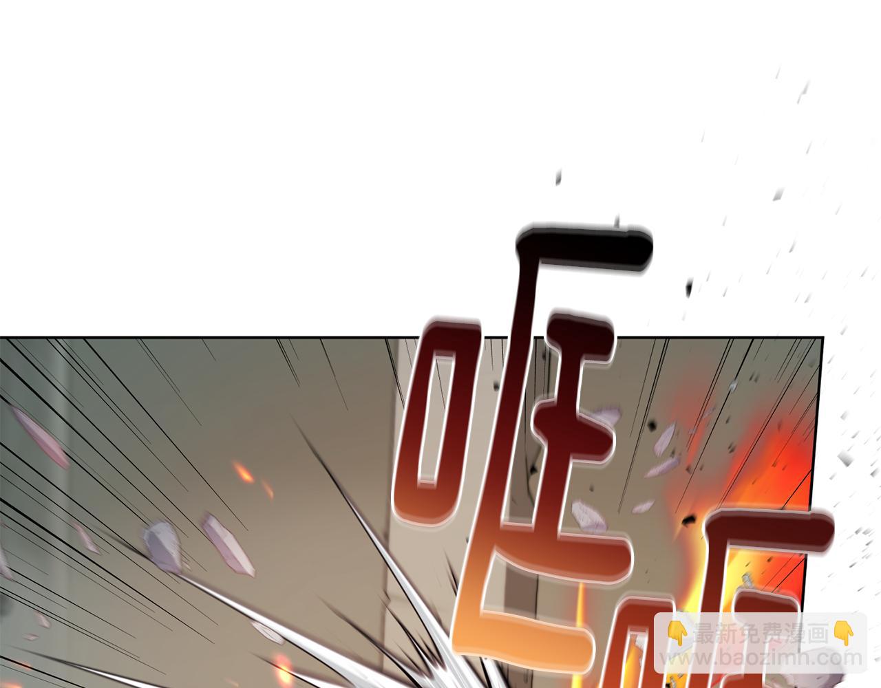 第78话 神庙被破坏78