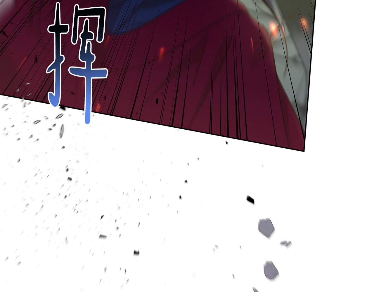 第78话 神庙被破坏80