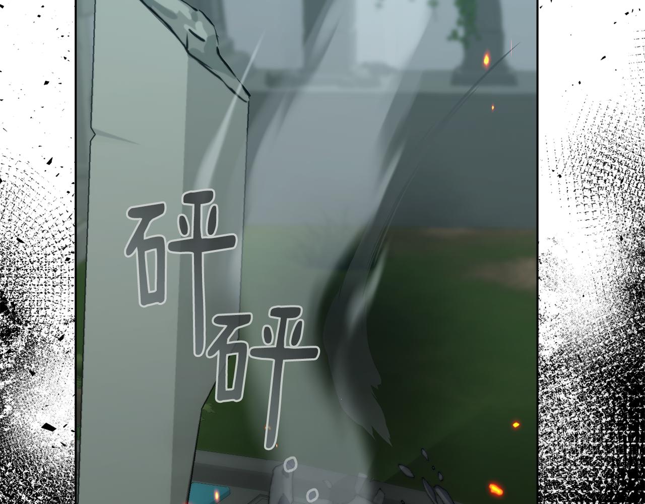 第78话 神庙被破坏86