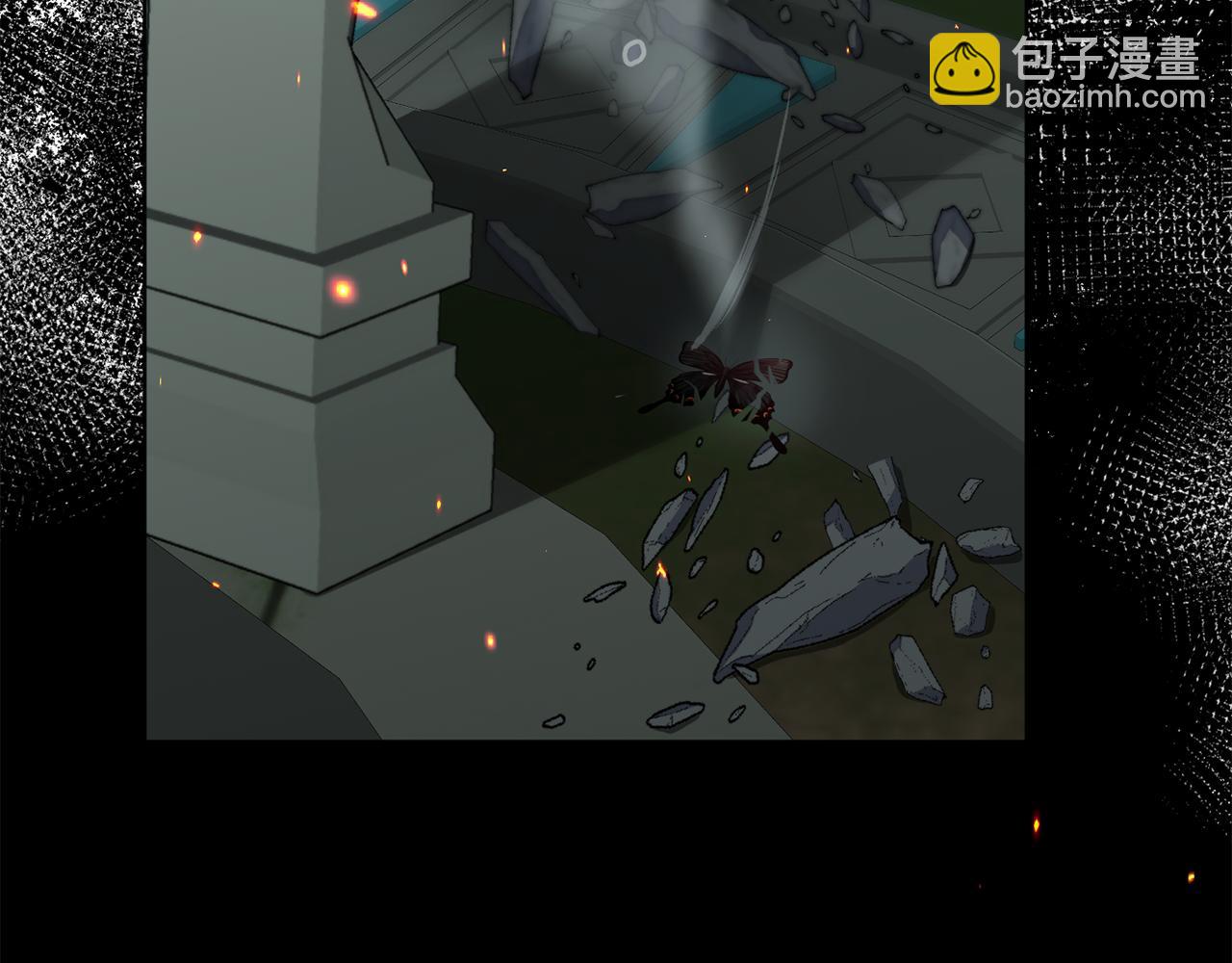 第78话 神庙被破坏87