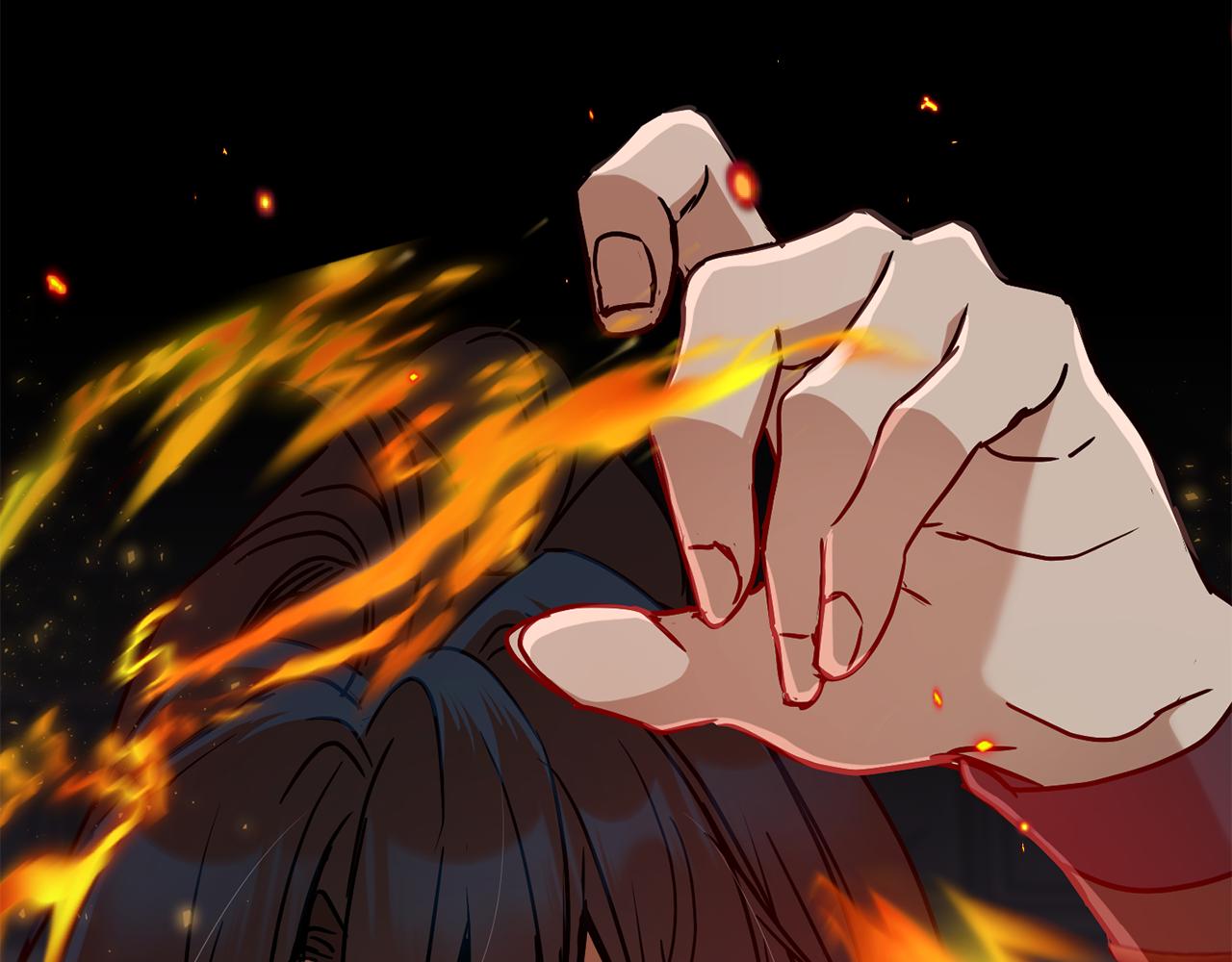 第78话 神庙被破坏88