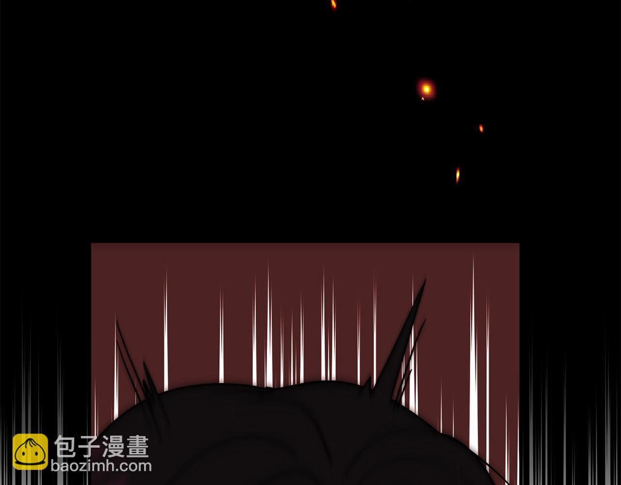 第78话 神庙被破坏91