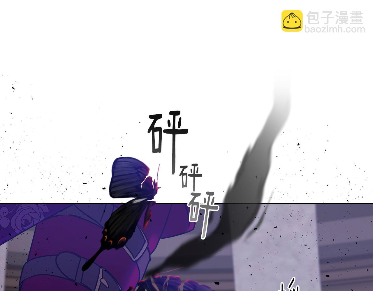 第78话 神庙被破坏95