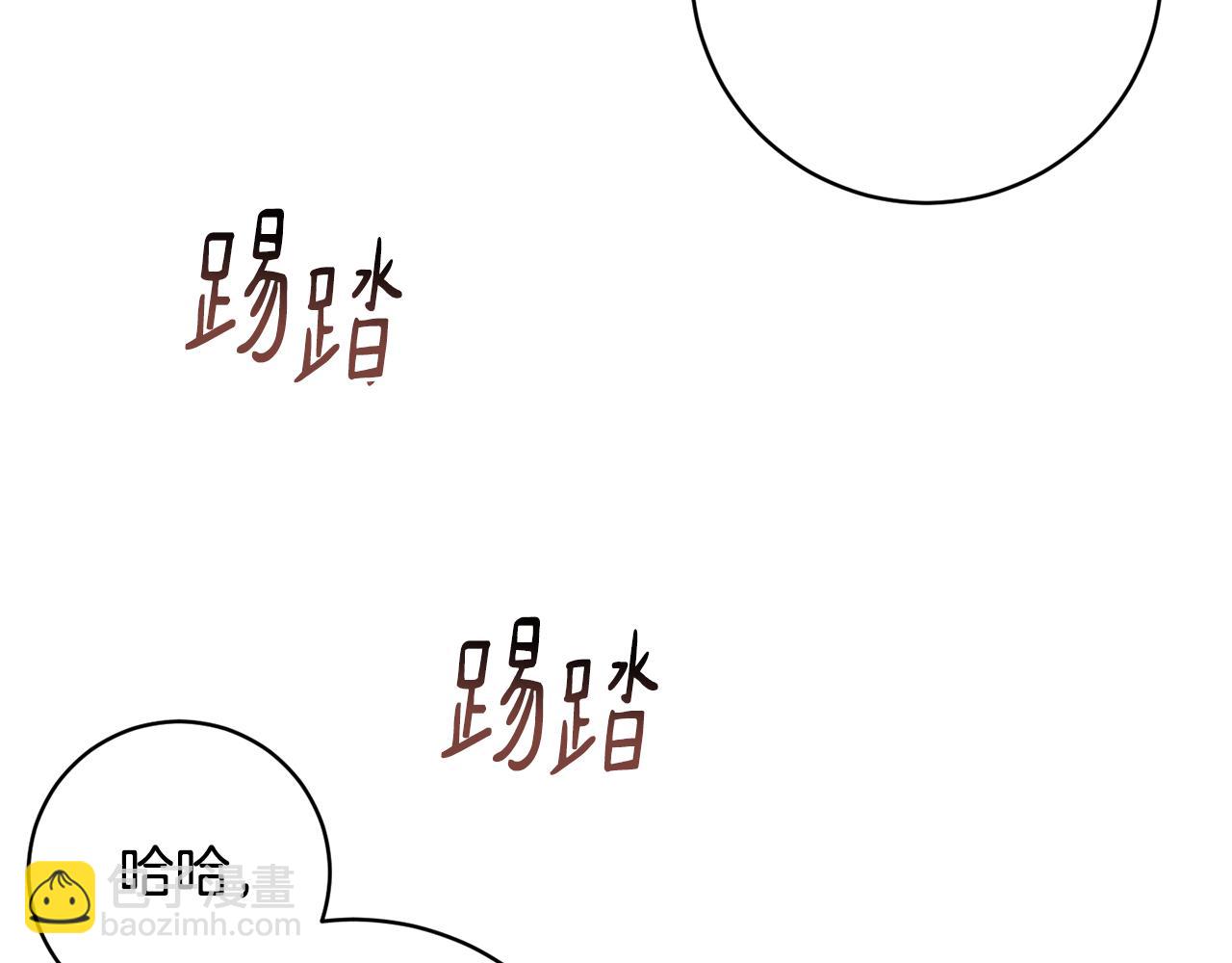 第78话 神庙被破坏97