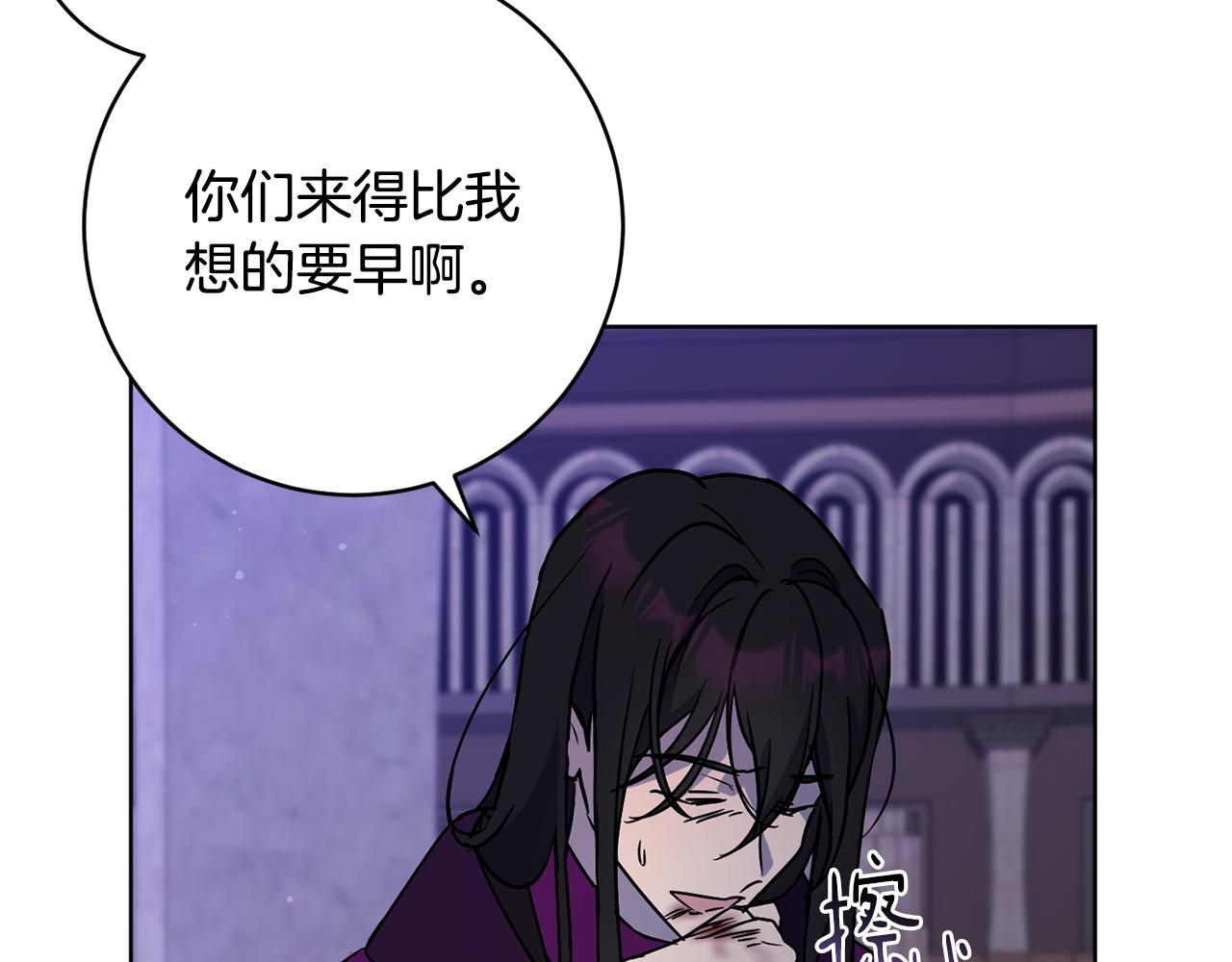 第78话 神庙被破坏98