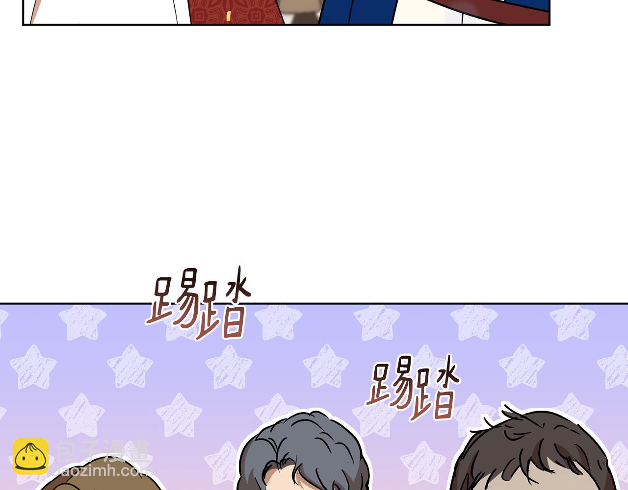 第79话 凯旋归来123