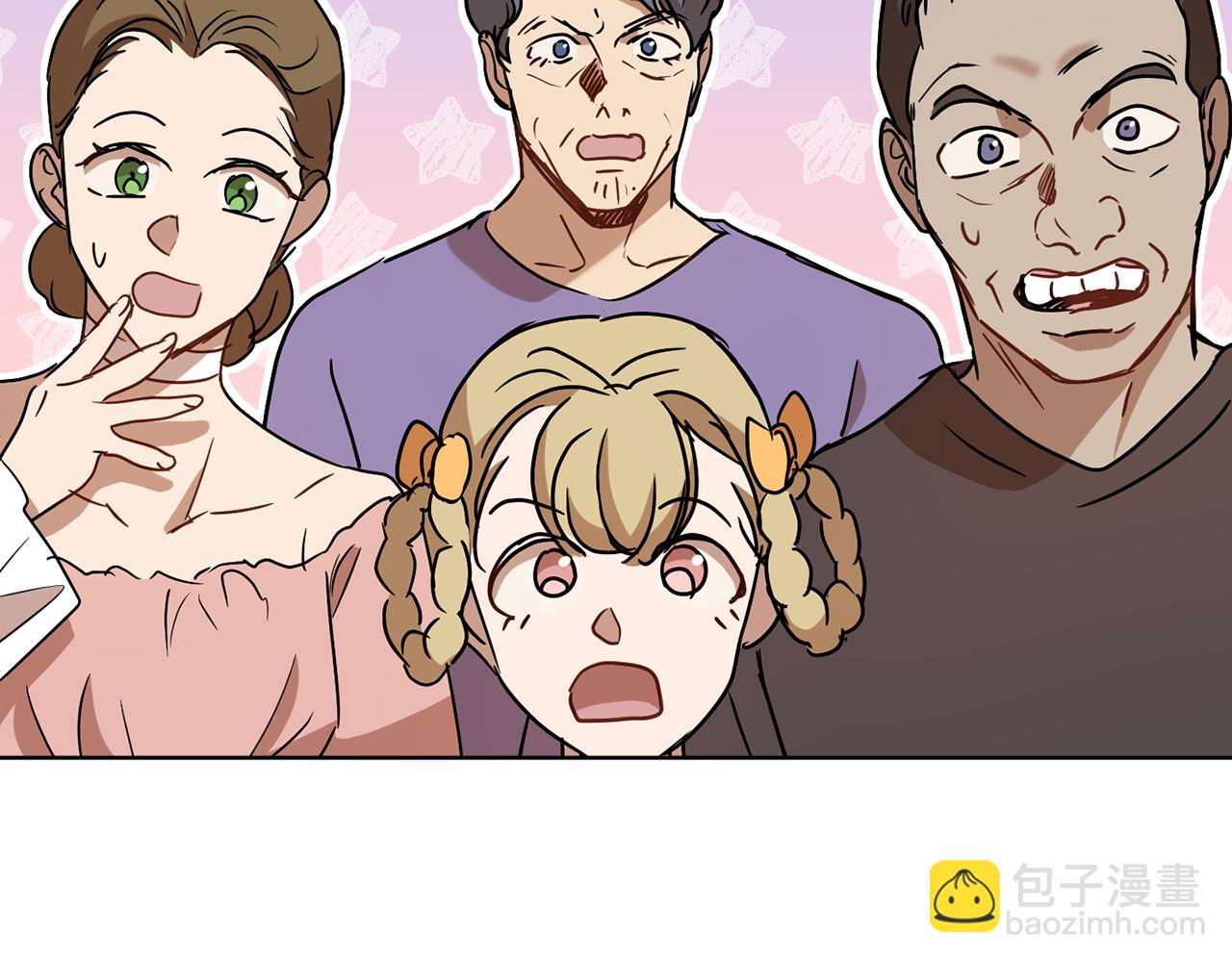 第79话 凯旋归来124