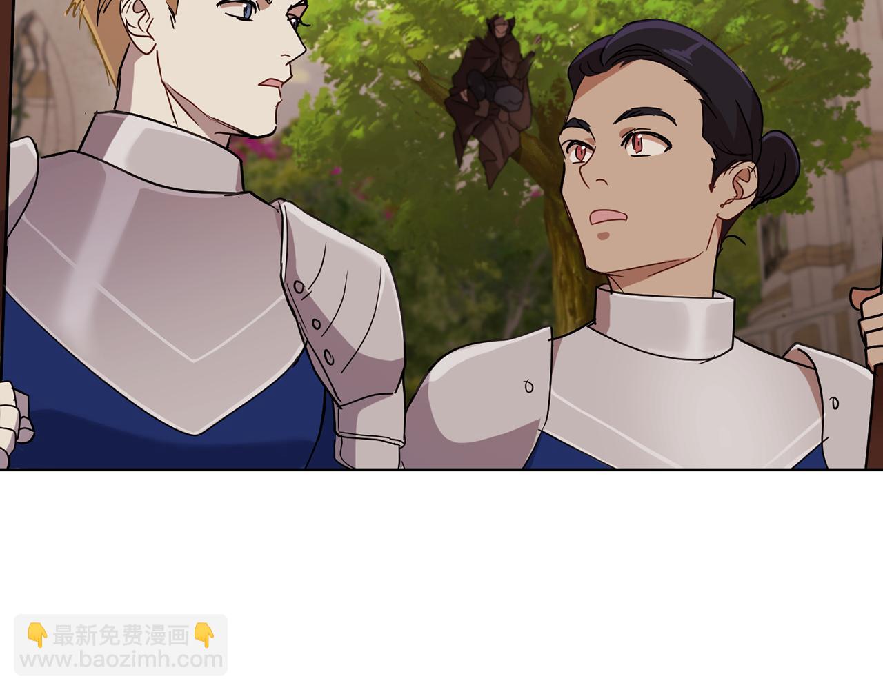 第79话 凯旋归来135