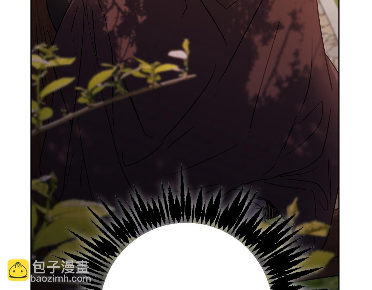 第79话 凯旋归来151