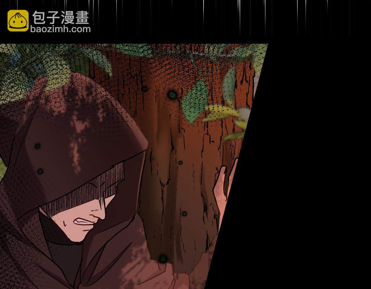 第79话 凯旋归来153
