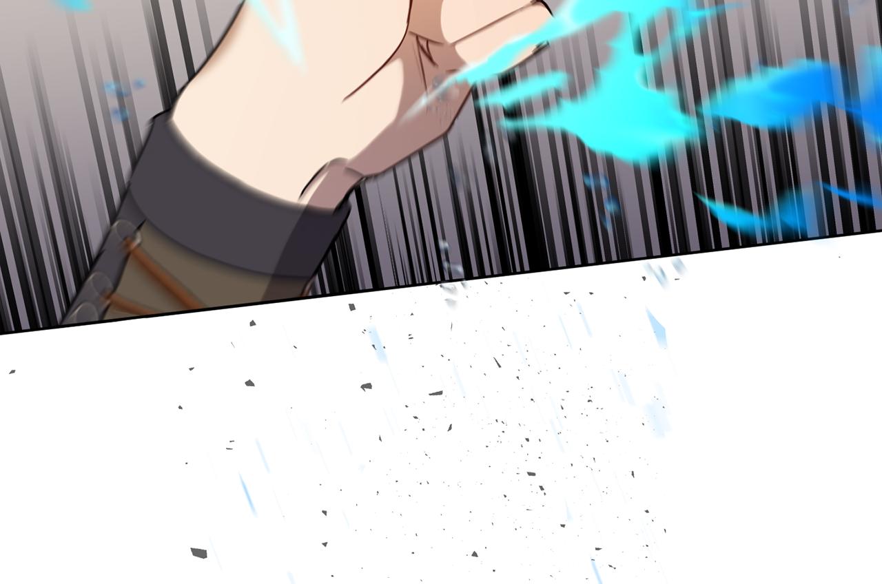 第79话 凯旋归来27
