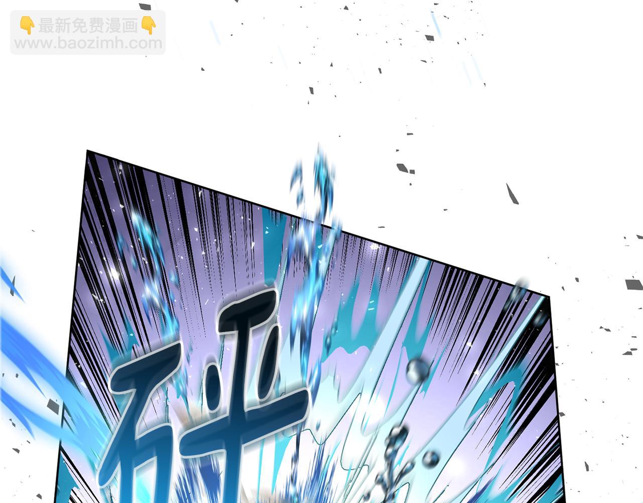 第79话 凯旋归来28