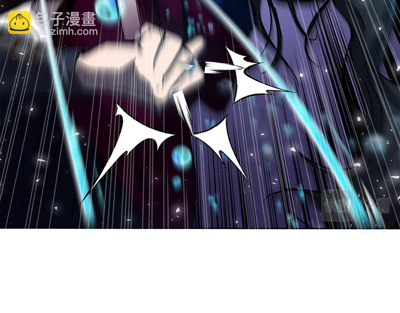 第79话 凯旋归来31