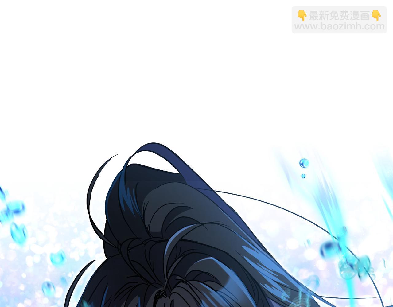 第79话 凯旋归来32